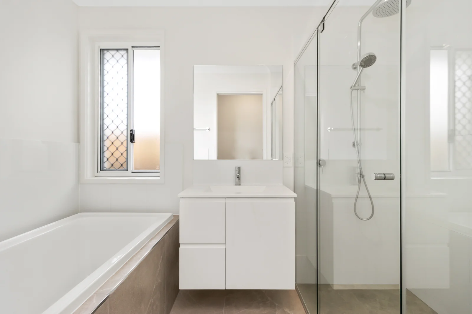 Additional image 31 of Junction Village VIC 3977