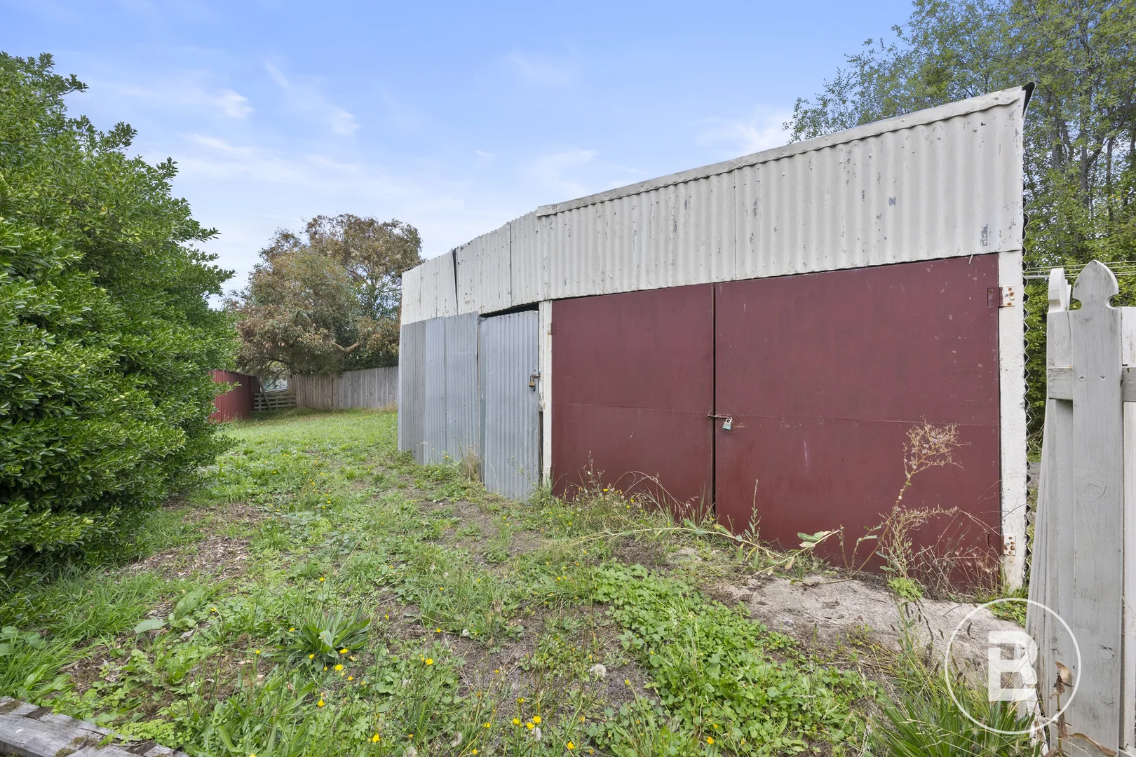 Additional image 10 of 1009 Talbot Street South, Redan VIC 3350