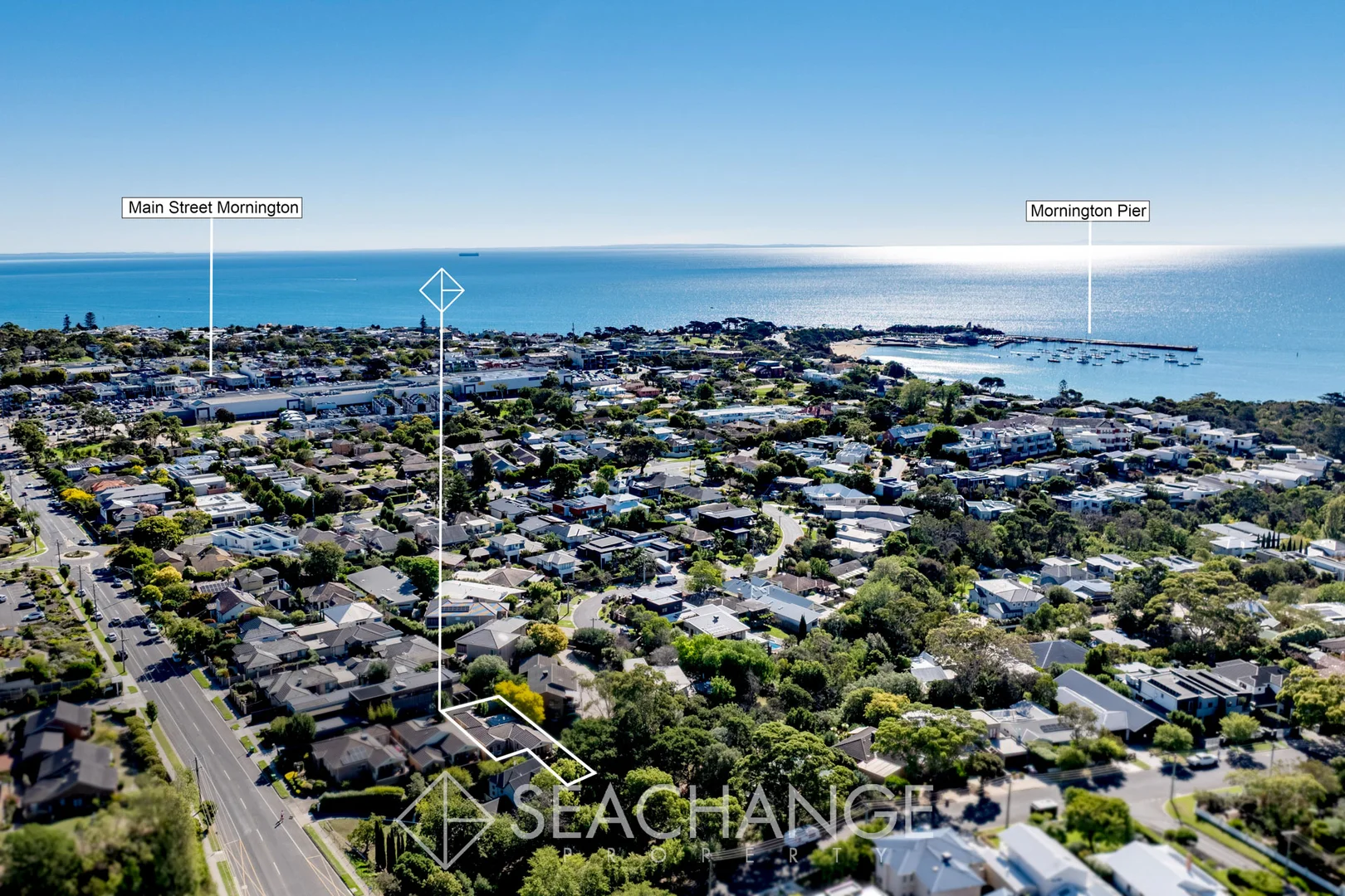 Additional image 28 of 3/110 Barkly Street, Mornington VIC 3931