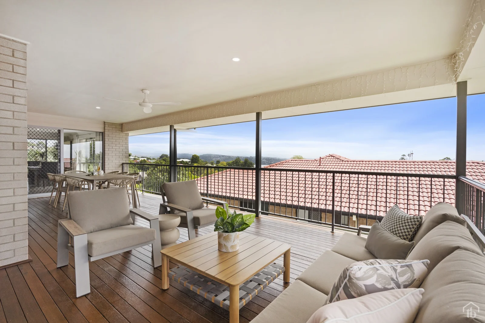 Additional image 18 of 50 Kintyre Crescent, Banora Point NSW 2486