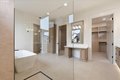 Additional image 33 of 8614 NE 183rd Pl, Vancouver, WA, 98682