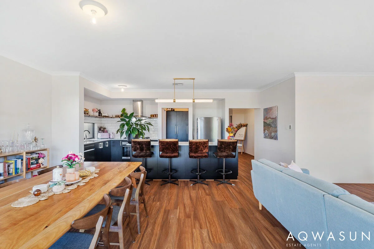 Additional image 19 of 10 Loveday Way, Golden Bay WA 6174