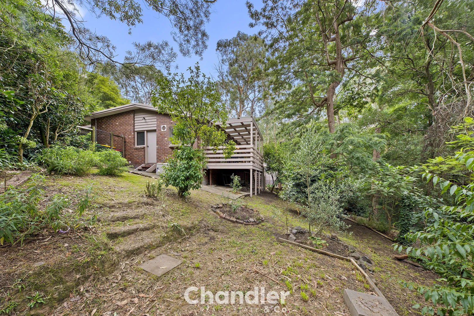 Additional image 24 of 4 Fairy Dell Road, Tecoma VIC 3160