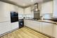Additional image 4 of St. Cuthberts Close, Wigton CA7