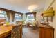 Additional image 14 of Salmon Leap Cottage, Calvine, Pitlochry PH18 5UB
