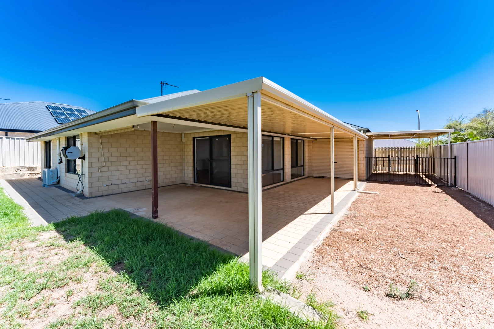 Additional image 17 of 47 Derna Parade, Wandina WA 6530