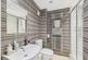 Additional image 6 of 10 Nightingale Drive, Whitby