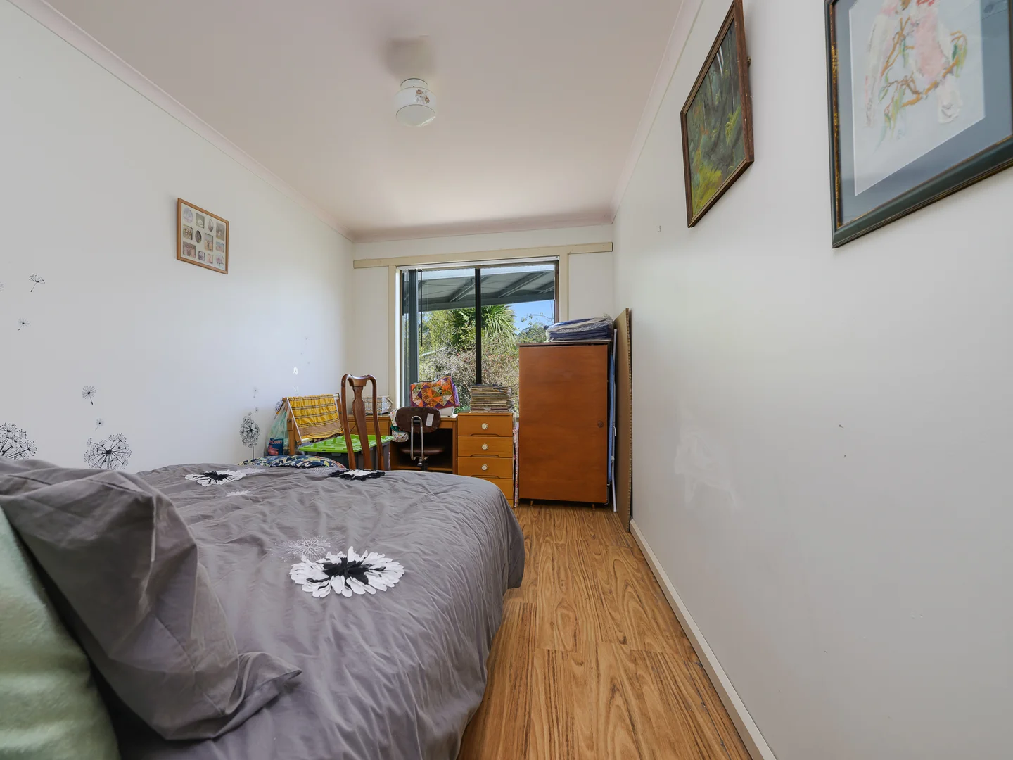 Additional image 21 of 31 Lawry Heights, St Helens TAS 7216