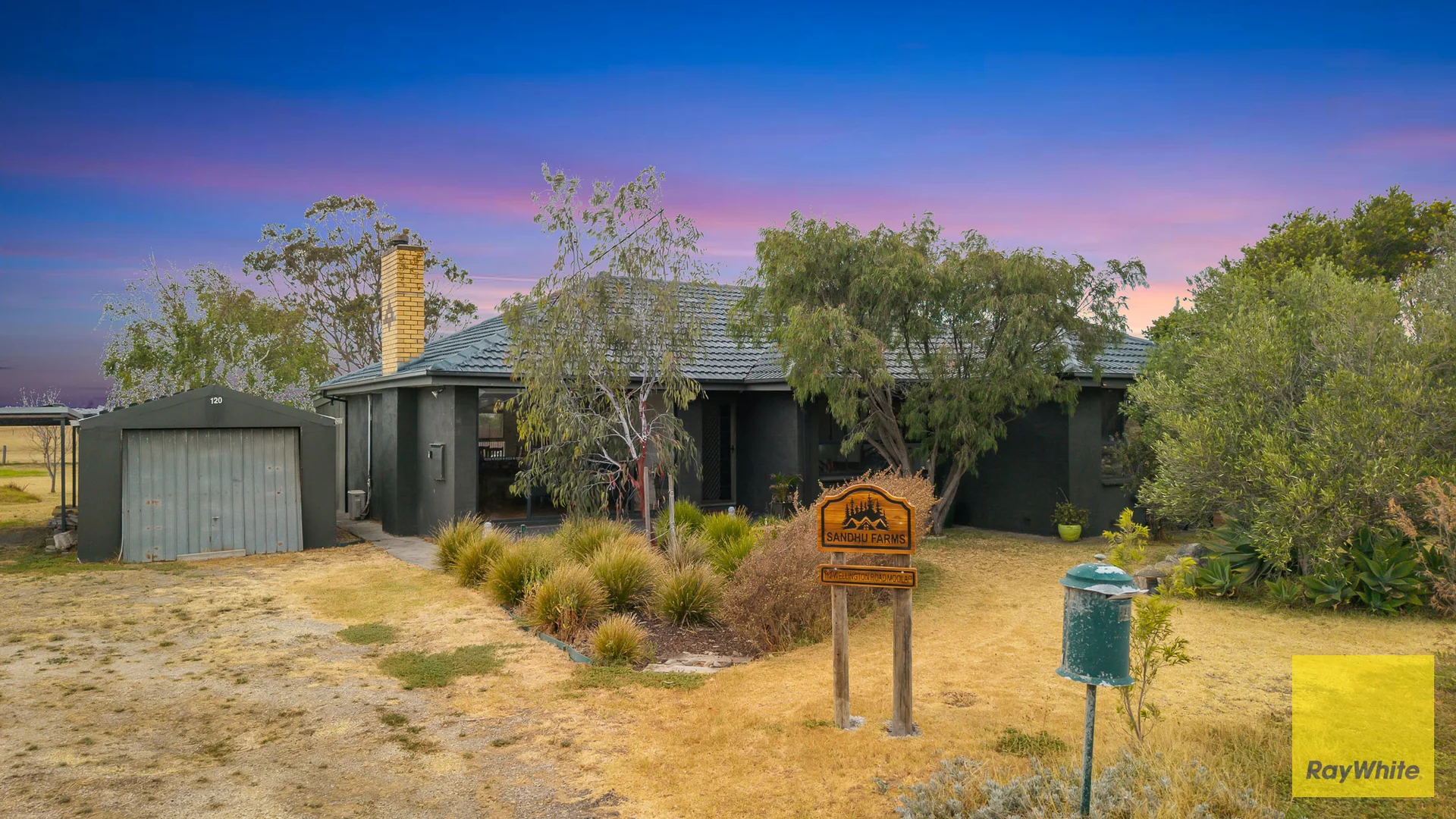 Additional image 2 of 112-130 Wellington Street, Moolap VIC 3224