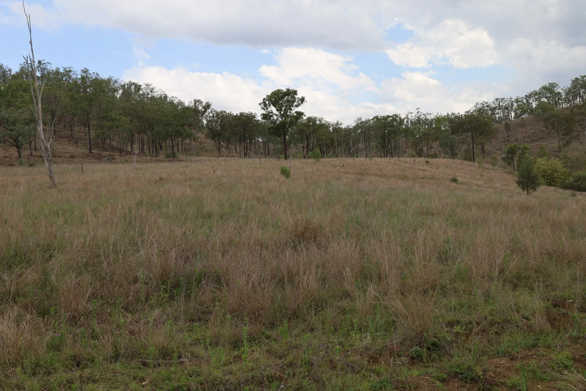 Additional image 2 of 479 Pine Mountain Creek Road, Monto QLD 4630