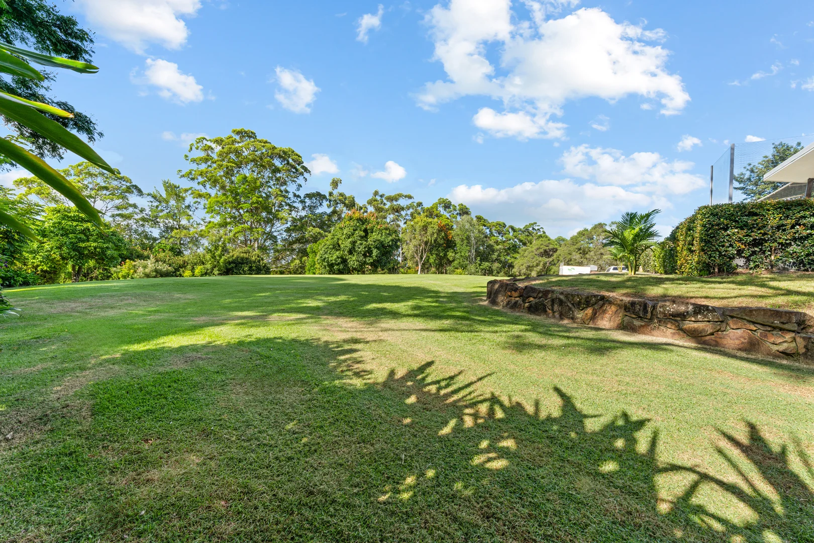 Additional image 27 of 118 Blanckensee Rd, Black Mountain QLD 4563