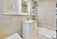Additional image 17 of Hanworth Road, Hounslow
