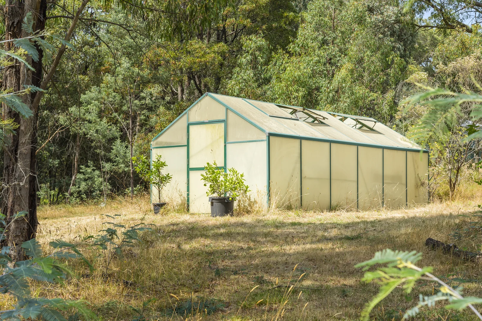 Additional image 17 of 30 Greenwood Grove, Woodend VIC 3442