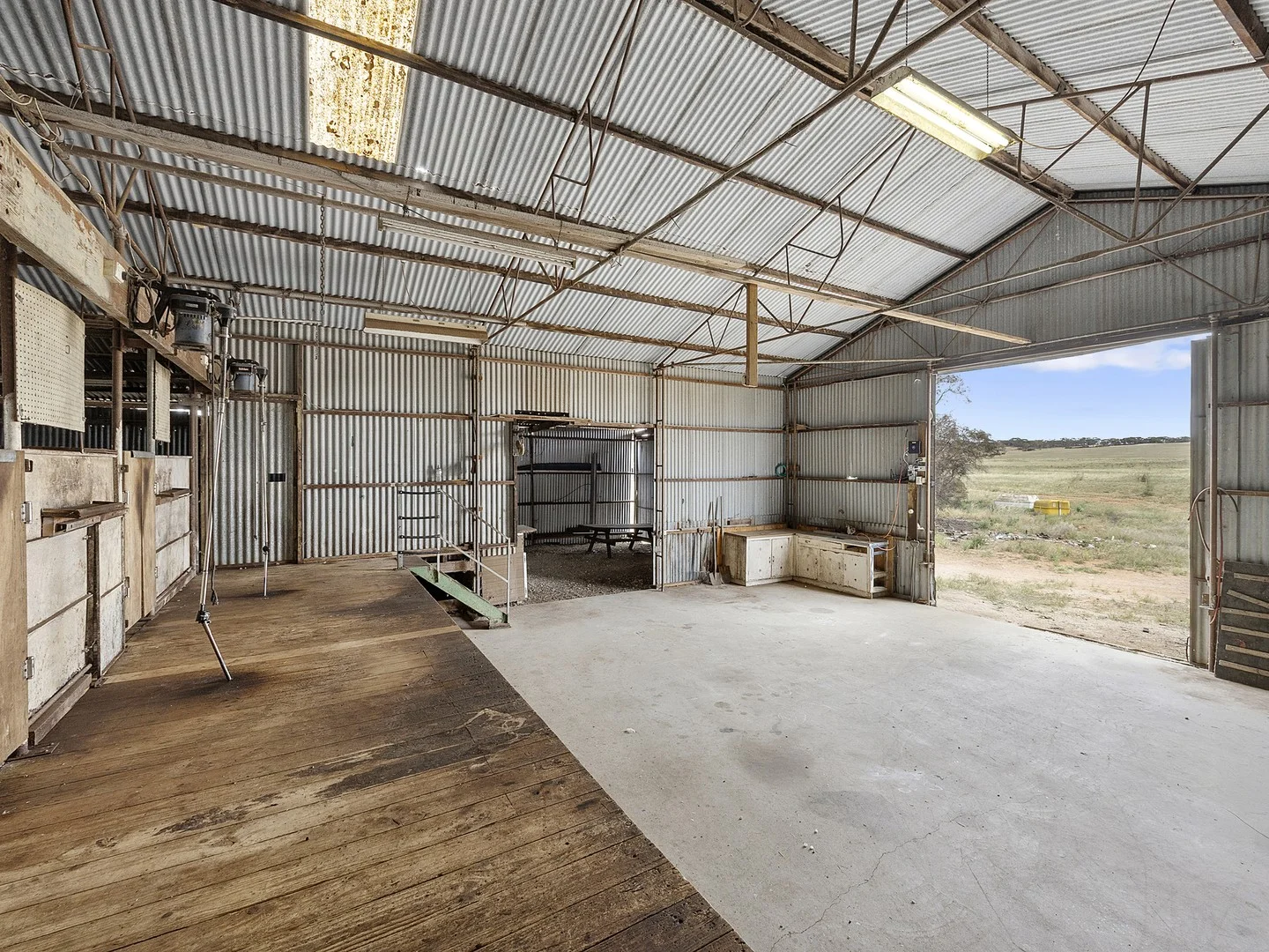 Additional image 16 of 844 Turners Well Road, Perponda SA 5308