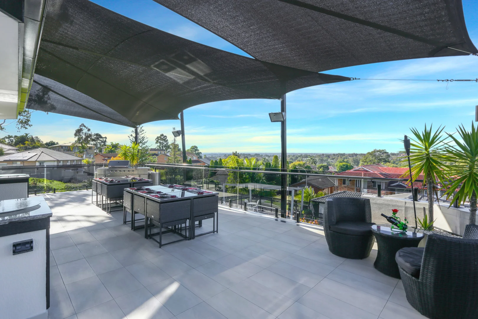 Additional image 8 of 45 Witney Street, Prospect NSW 2148