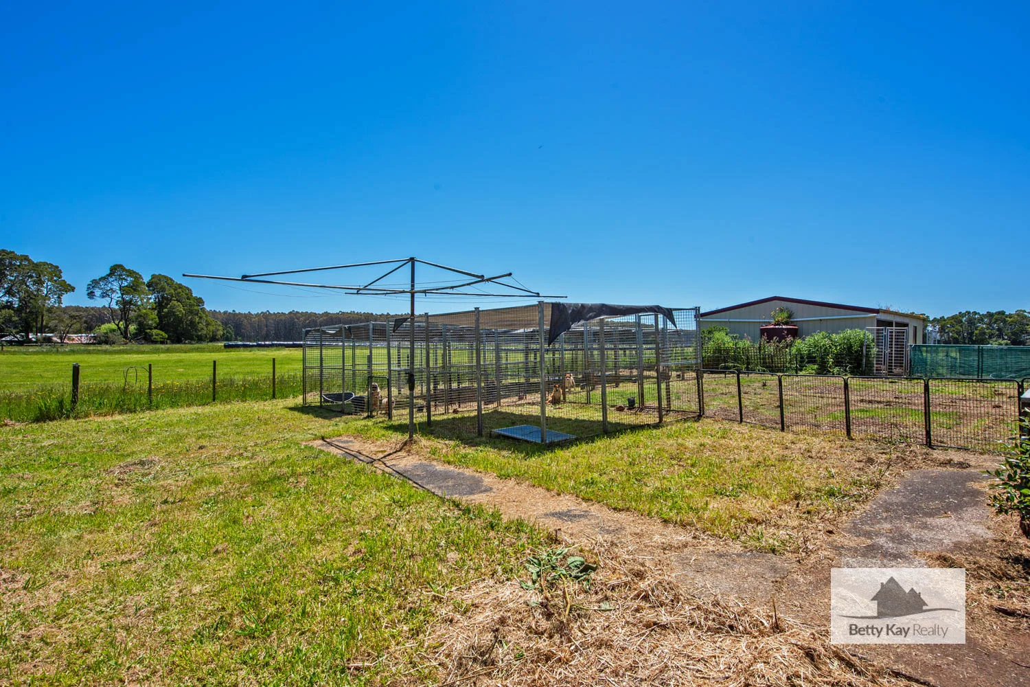 Additional image 15 of 404 Roger River Road, Roger River TAS 7330