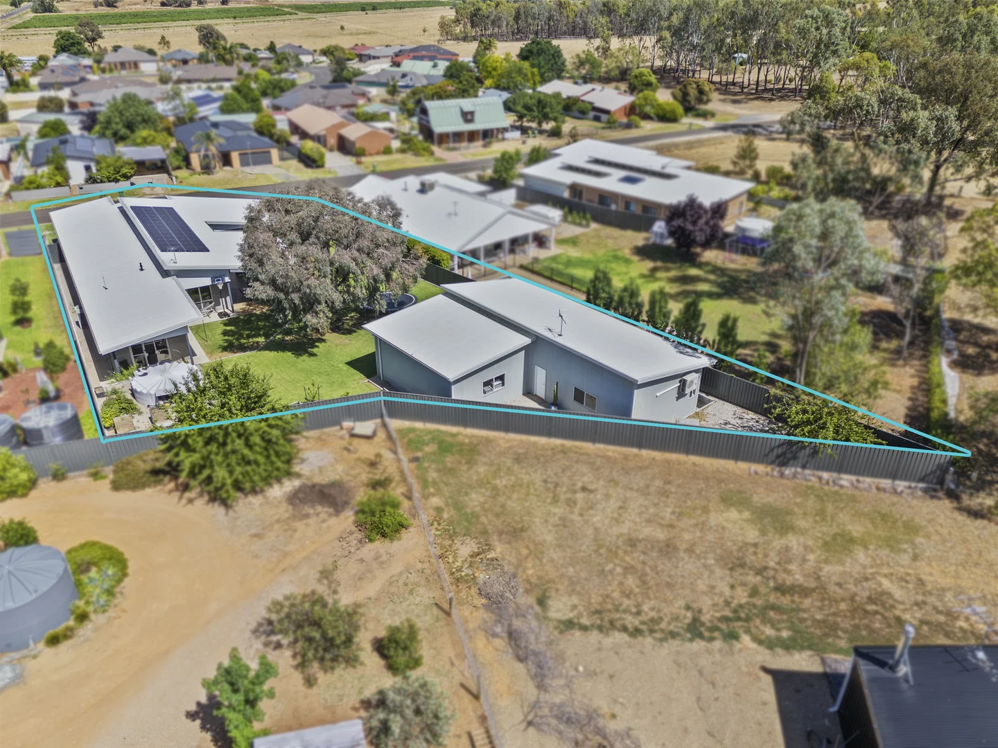 Additional image 26 of 6 Riesling Road, Rutherglen VIC 3685