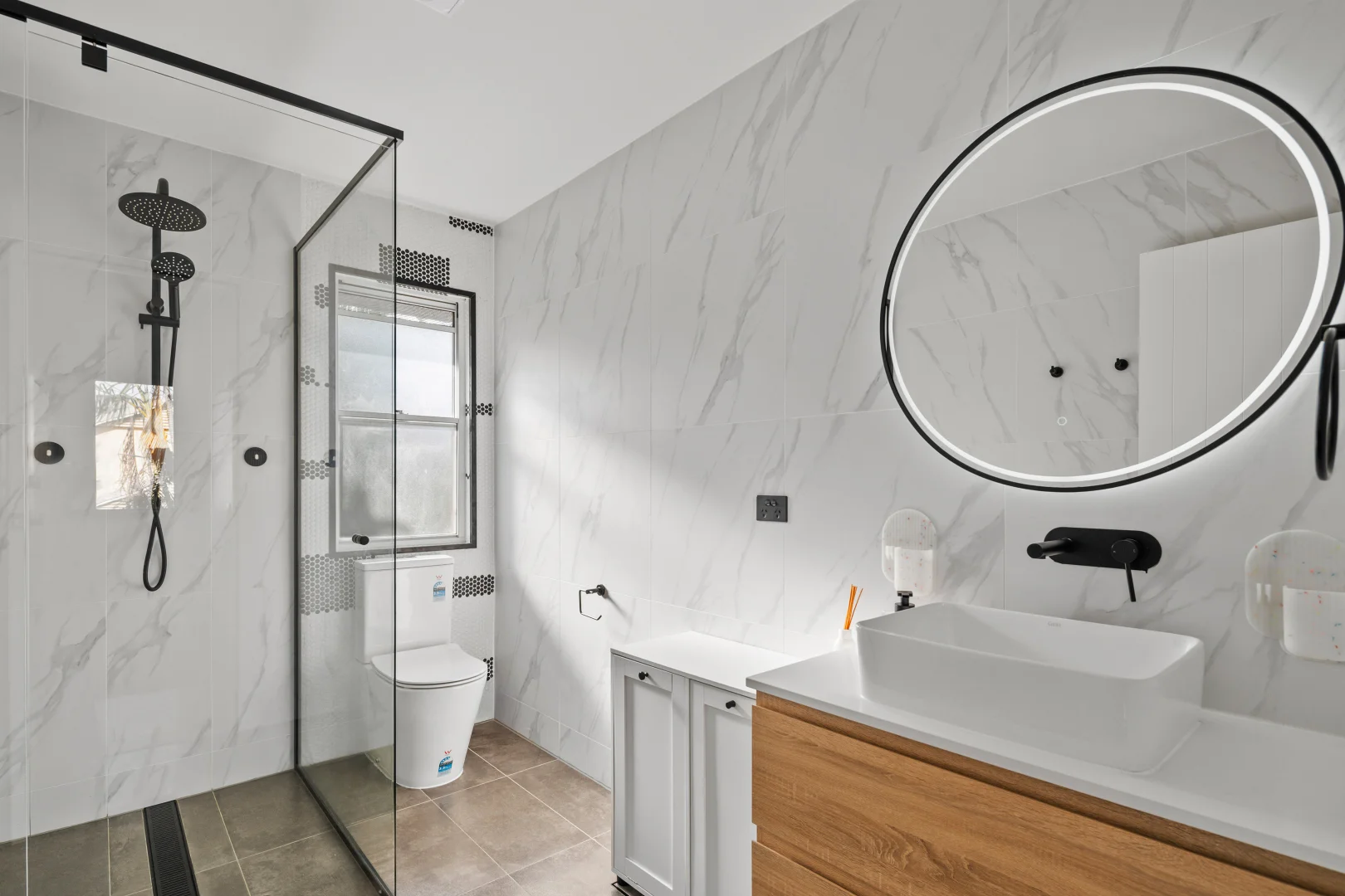 Additional image 10 of 71/215 Cottesloe Drive, Mermaid Waters QLD 4218