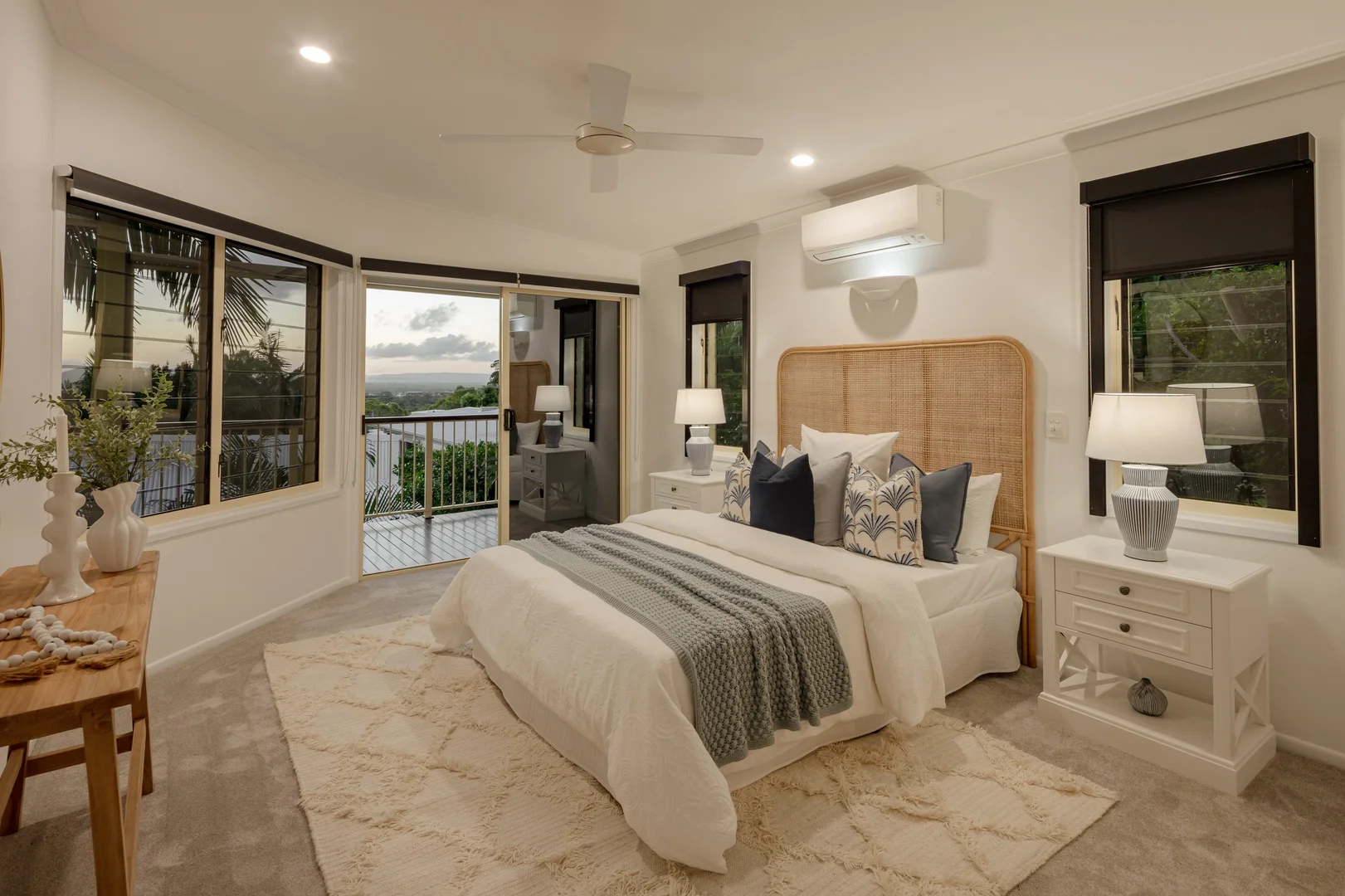 Additional image 15 of 17 Eugarie Street, Noosa Heads QLD 4567