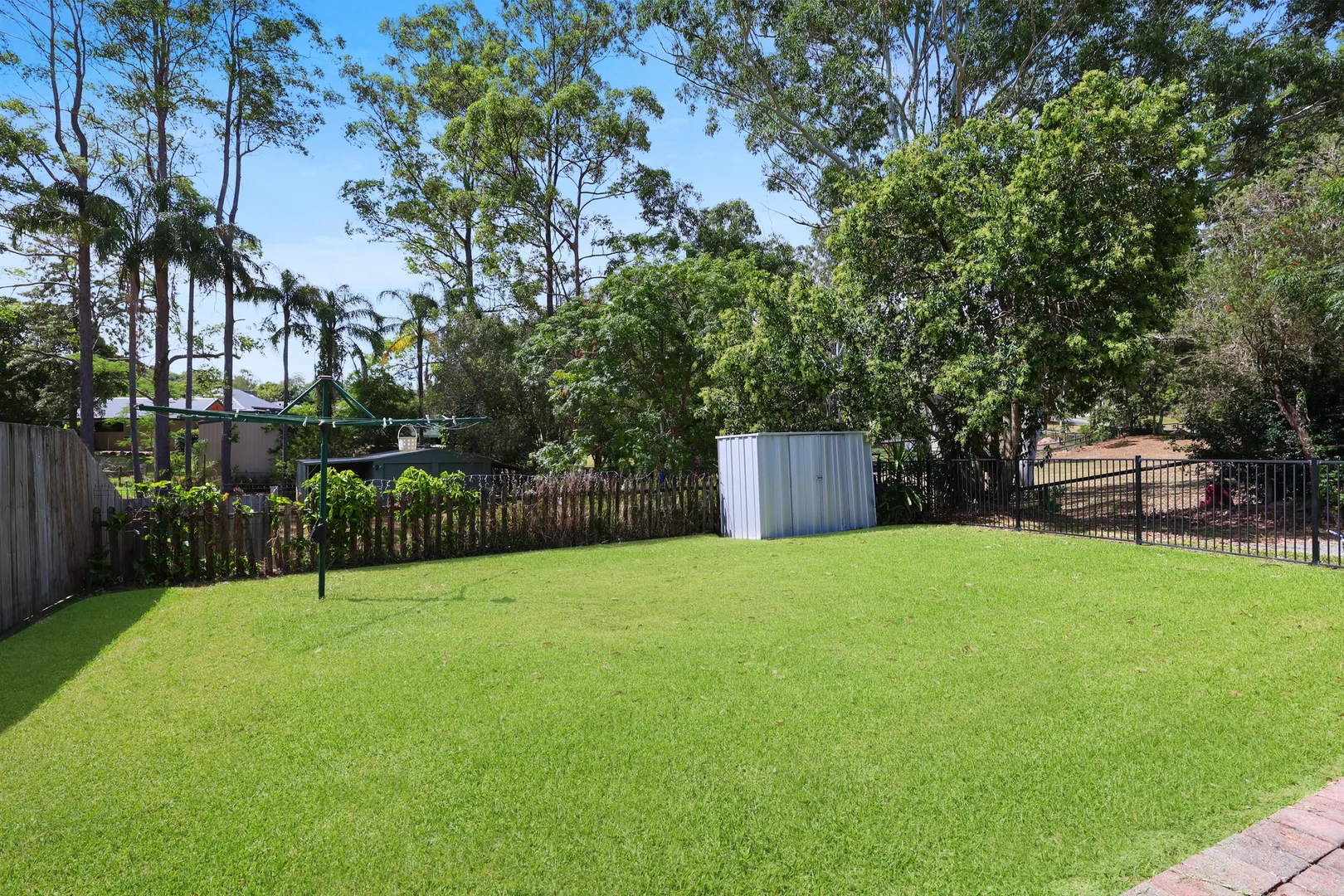 Additional image 32 of 3 Idolou Court, Mudgeeraba QLD 4213