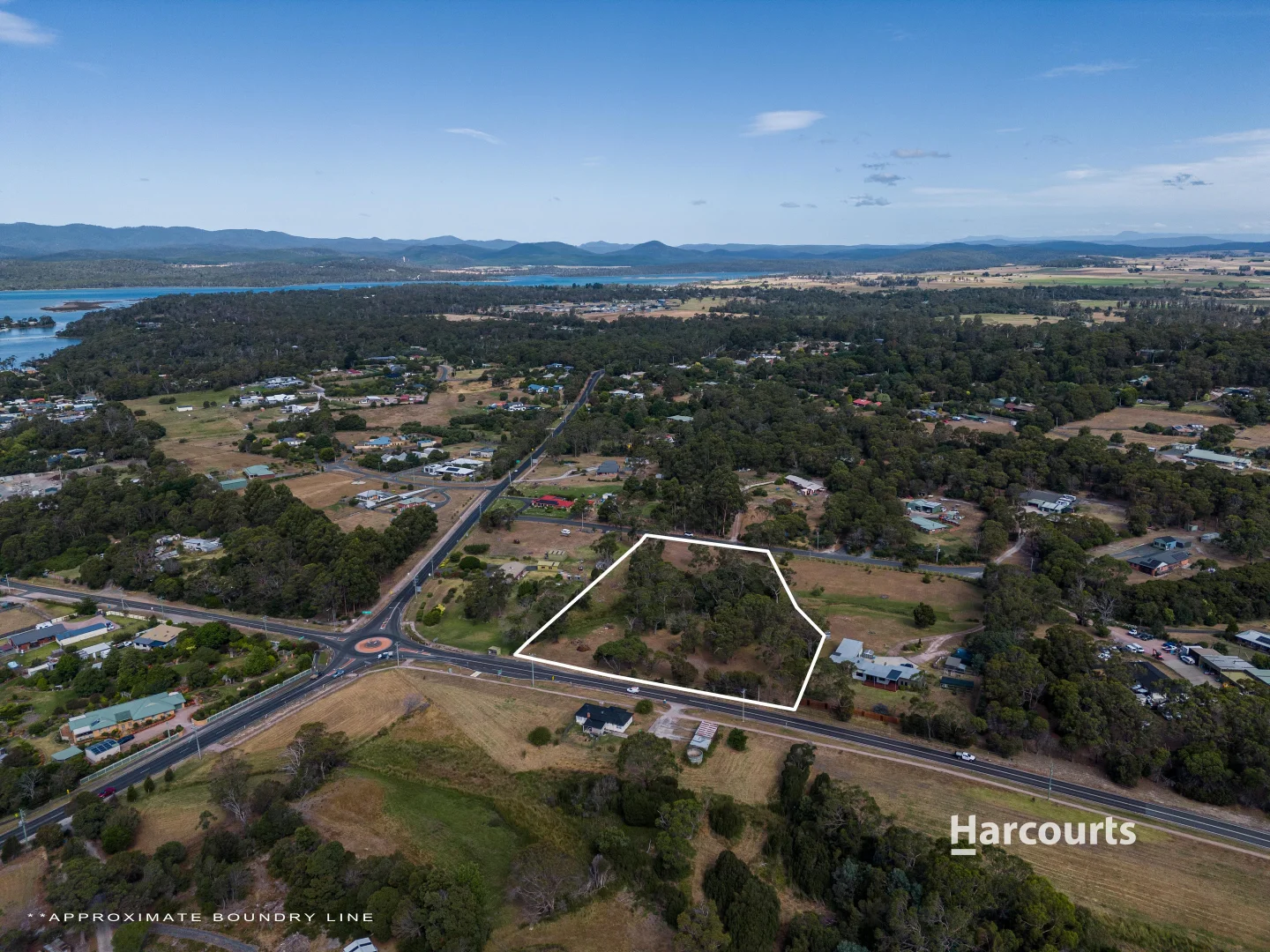 Additional image 2 of Lot 2 Arnold Drive, Port Sorell TAS 7307