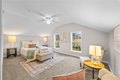Additional image 38 of 113 Caroline St, Clyde, NY, 14433