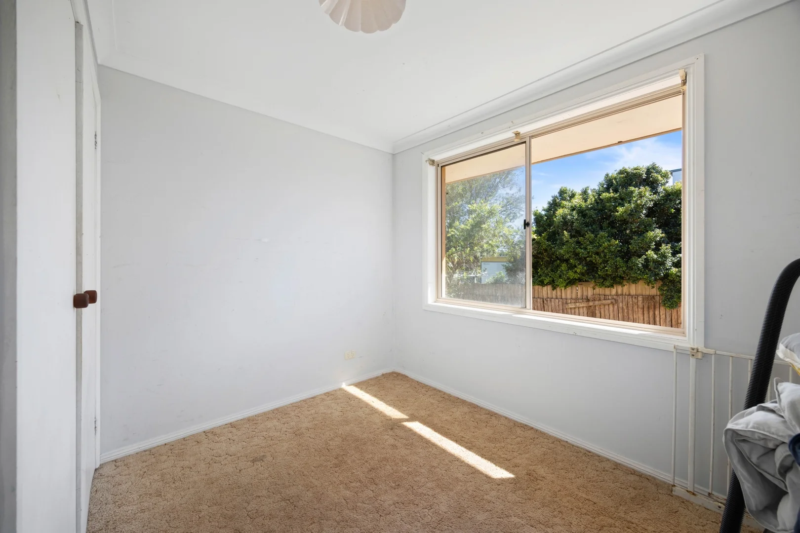 Additional image 12 of 1547 & 1547a Ocean Dr, Lake Cathie NSW 2445