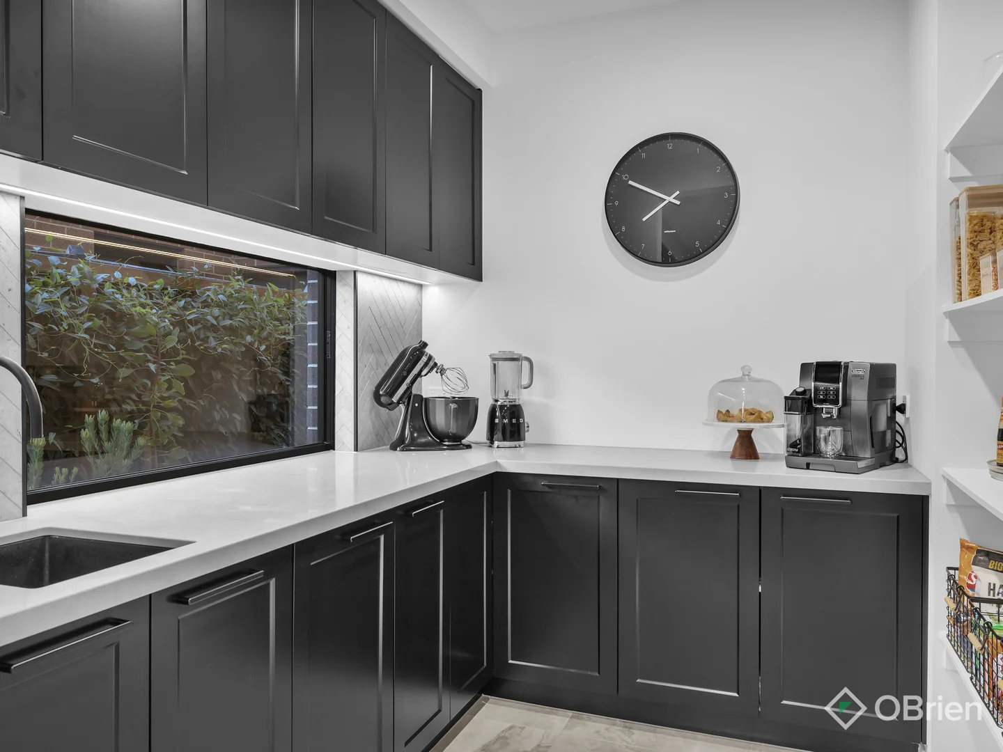 Additional image 11 of 8 Goodwill Road, Clyde North VIC 3978