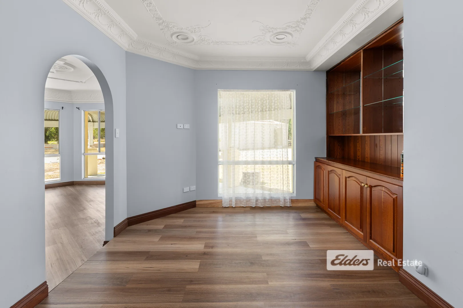 Additional image 7 of 36 Stonesfield Court, Dardanup West WA 6236