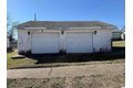 Additional image 17 of 1930 Adams St, Quincy, IL, 62301