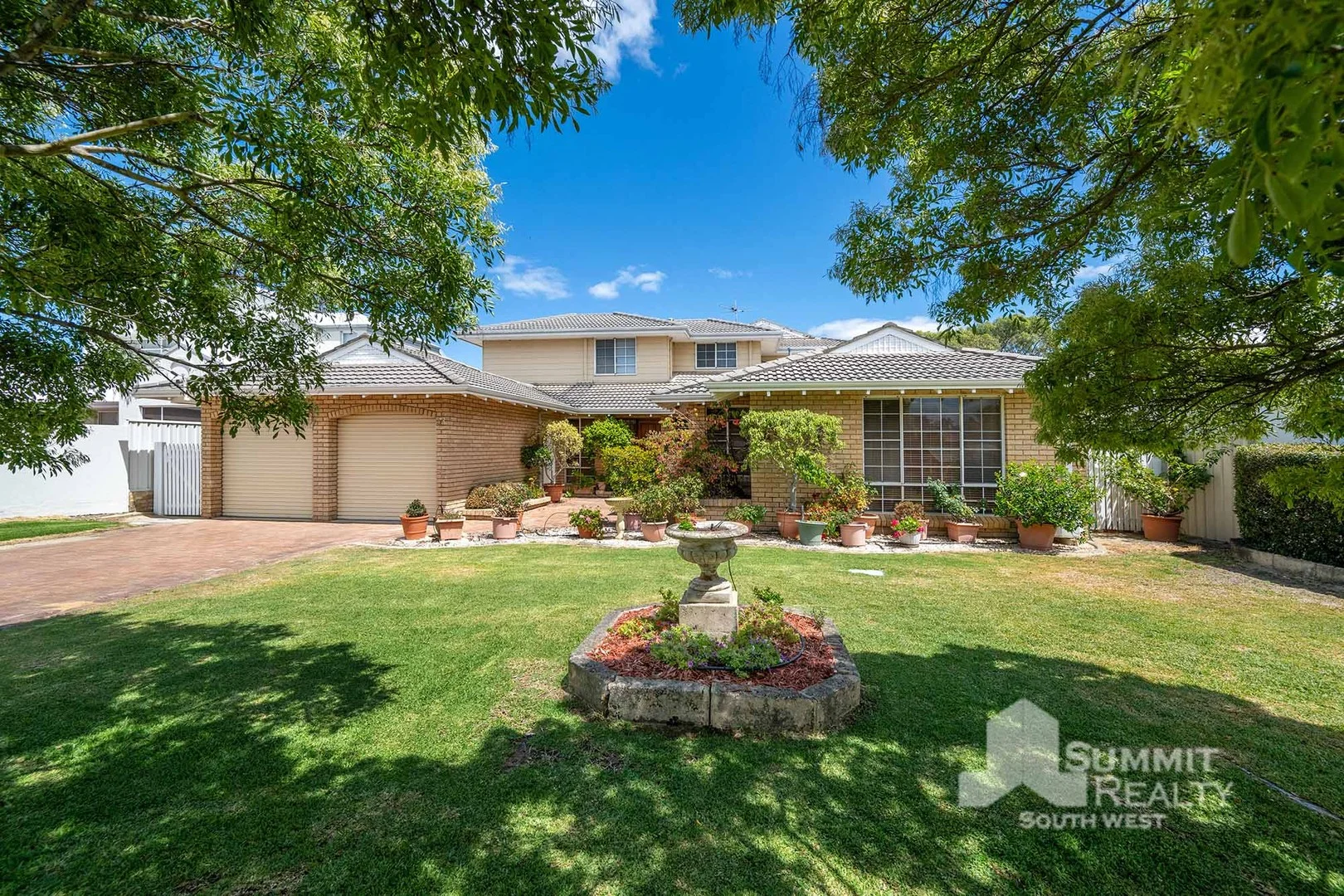 33 Carpenter Terrace, Australind WA 6233