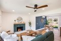 Additional image 7 of 3810 Sierra Morena Ave, Carlsbad, CA, 92010