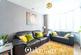 Additional image 4 of Corisande Road, Birmingham, West Midlands, B29