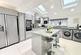 Additional image 6 of Oakdene Court, Leeds LS17