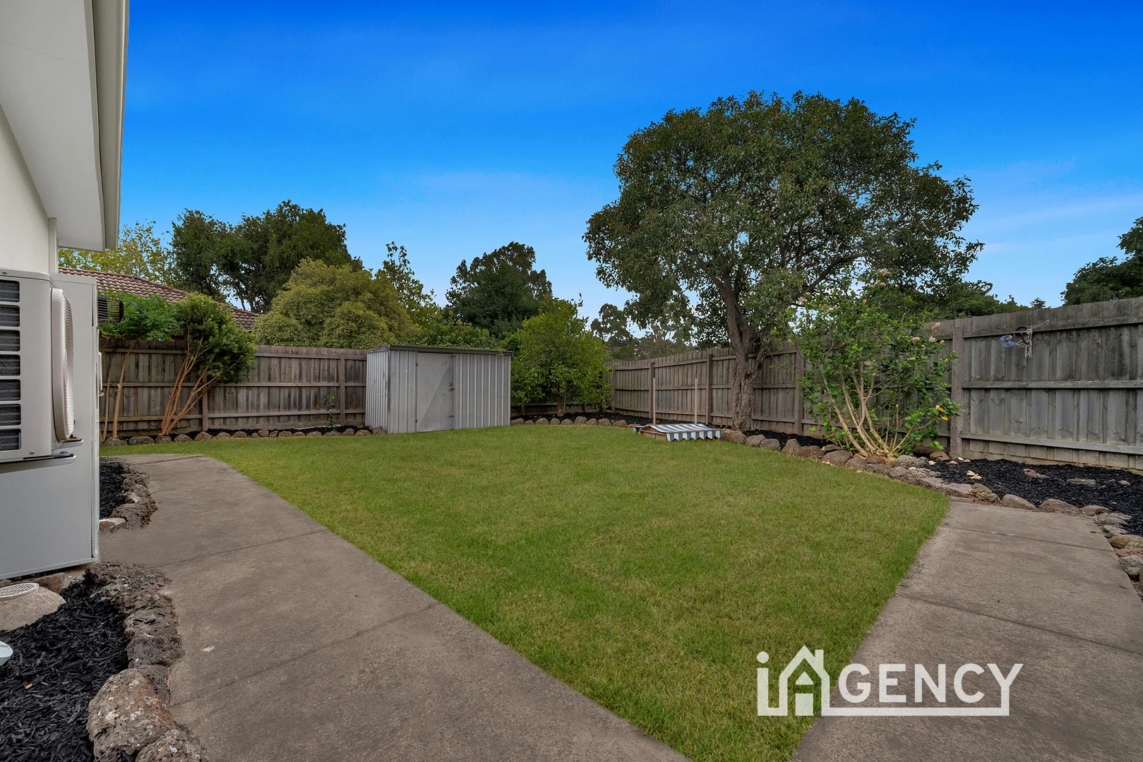 Additional image 20 of 73 Sydney Parkinson Avenue, Endeavour Hills VIC 3802