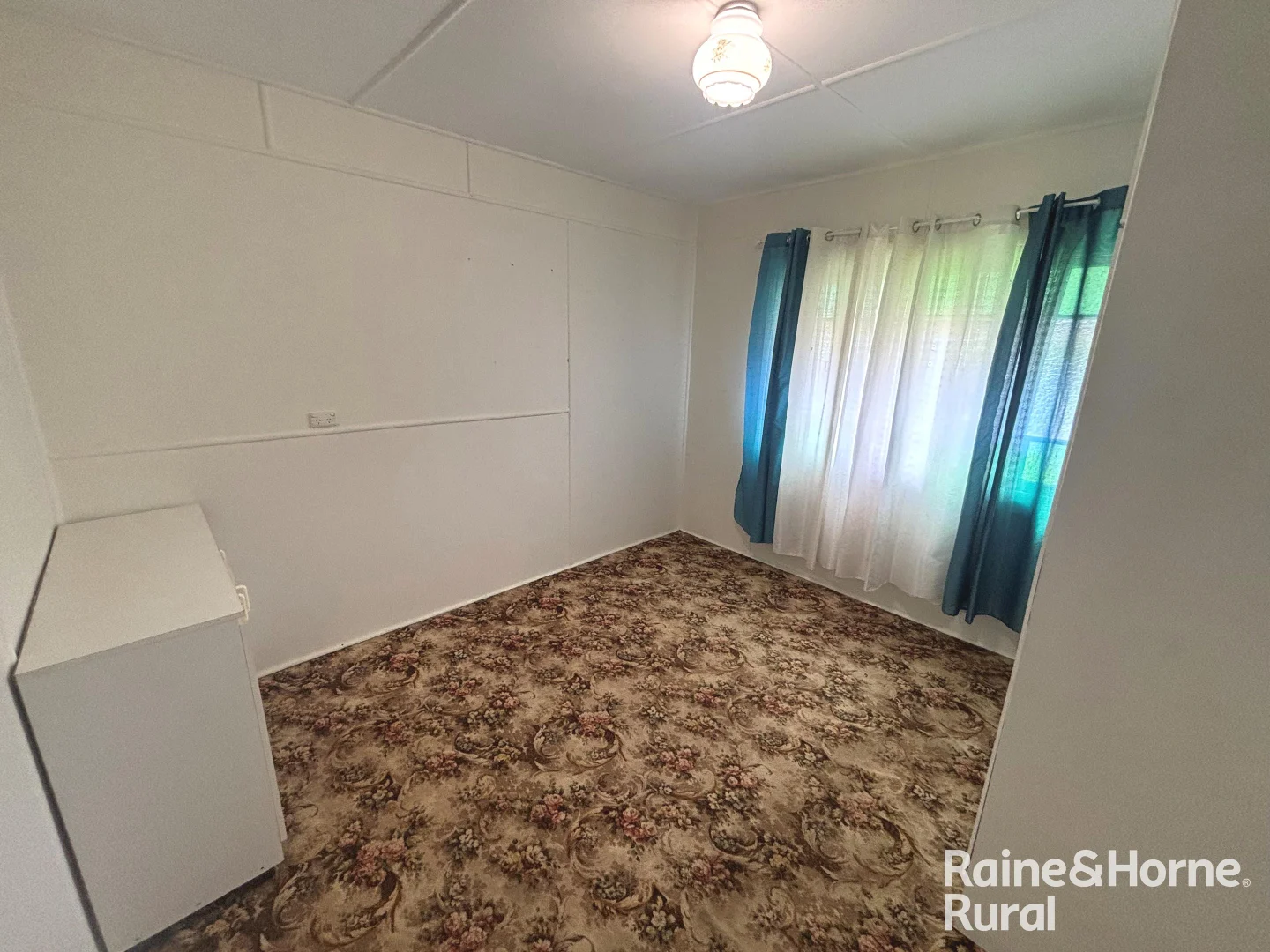 Additional image 12 of 6 Blake Street, Proston QLD 4613