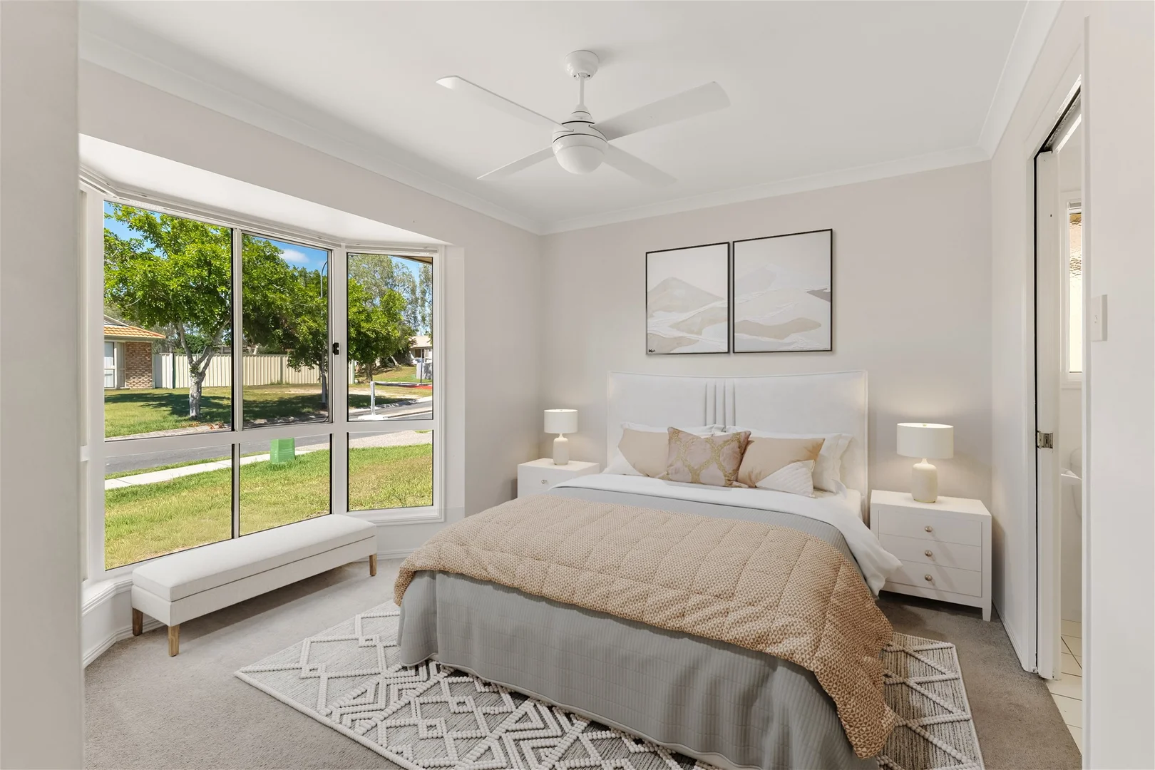 Additional image 5 of 35 Robert South Drive, Crestmead QLD 4132