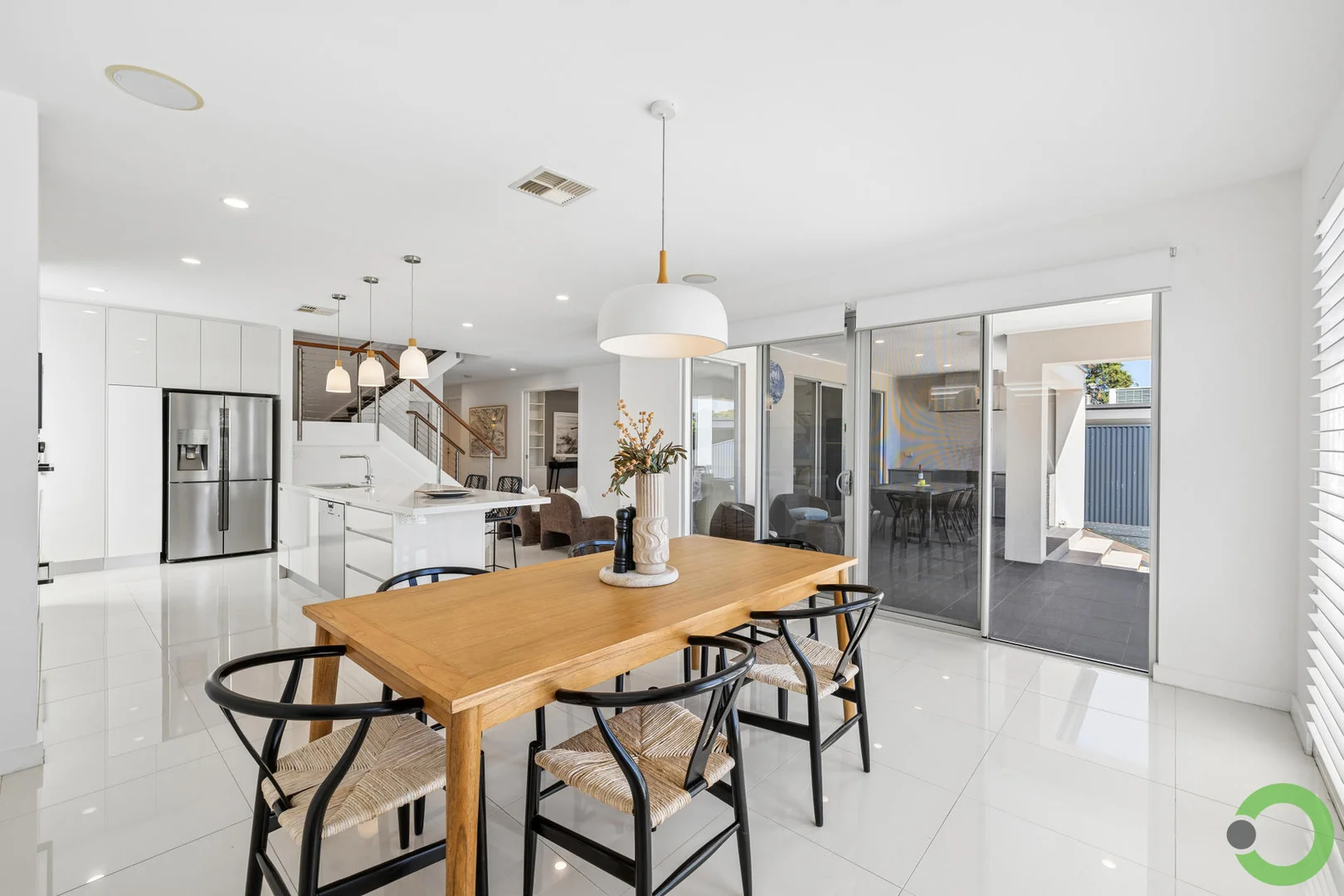 Additional image 14 of 50 Gulfview Road, Blackwood SA 5051