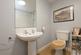 Additional image 11 of 4/7 Infirmary Street, Old Town, Edinburgh, EH1 1LT