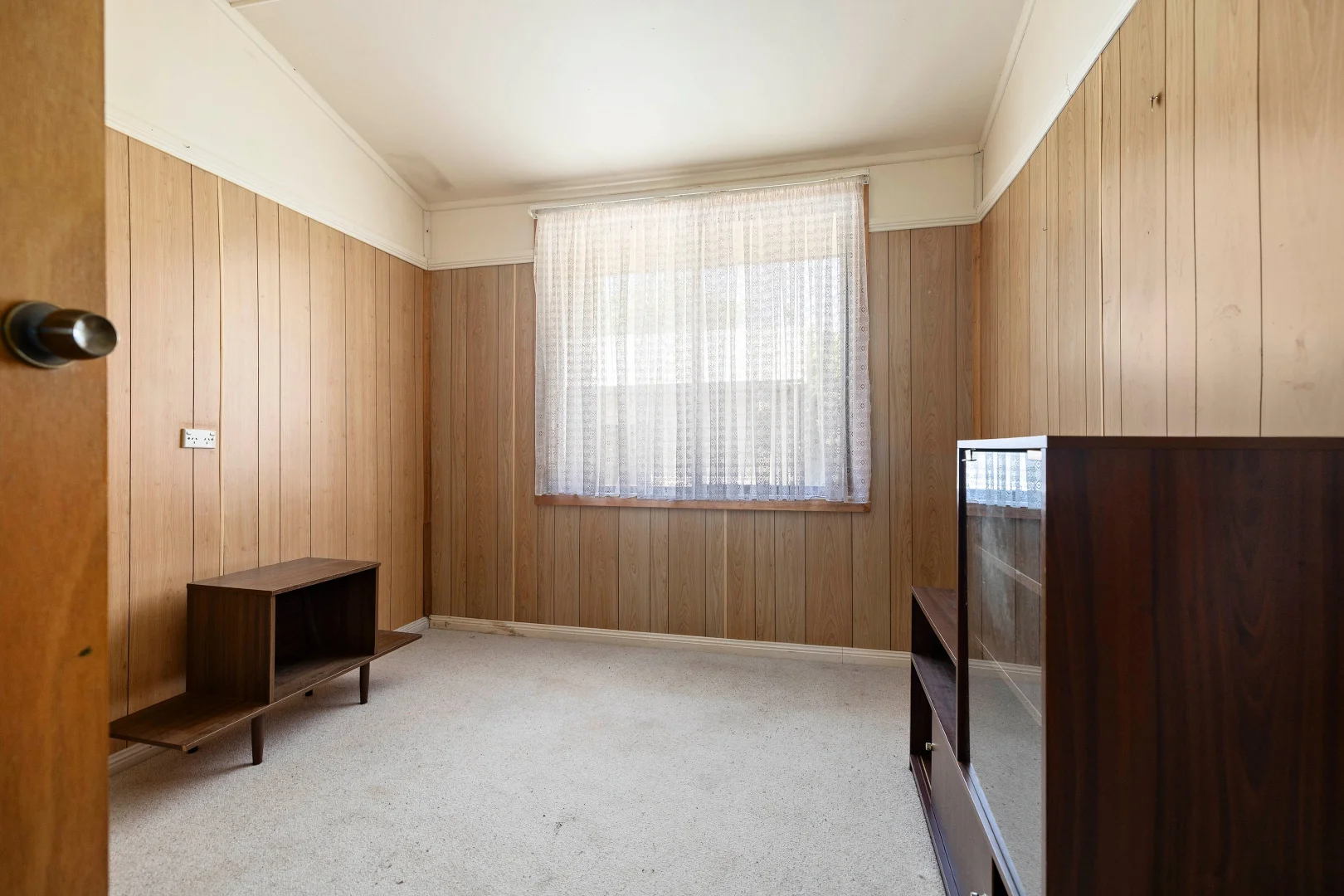 Additional image 7 of 120 Curtis Street, Oberon NSW 2787