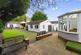 Additional image 18 of Cemetery Road, Cannock, WS11