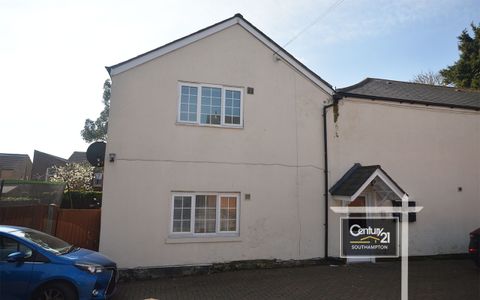 |Ref: R152562|, Avenue Road, Southampton SO14