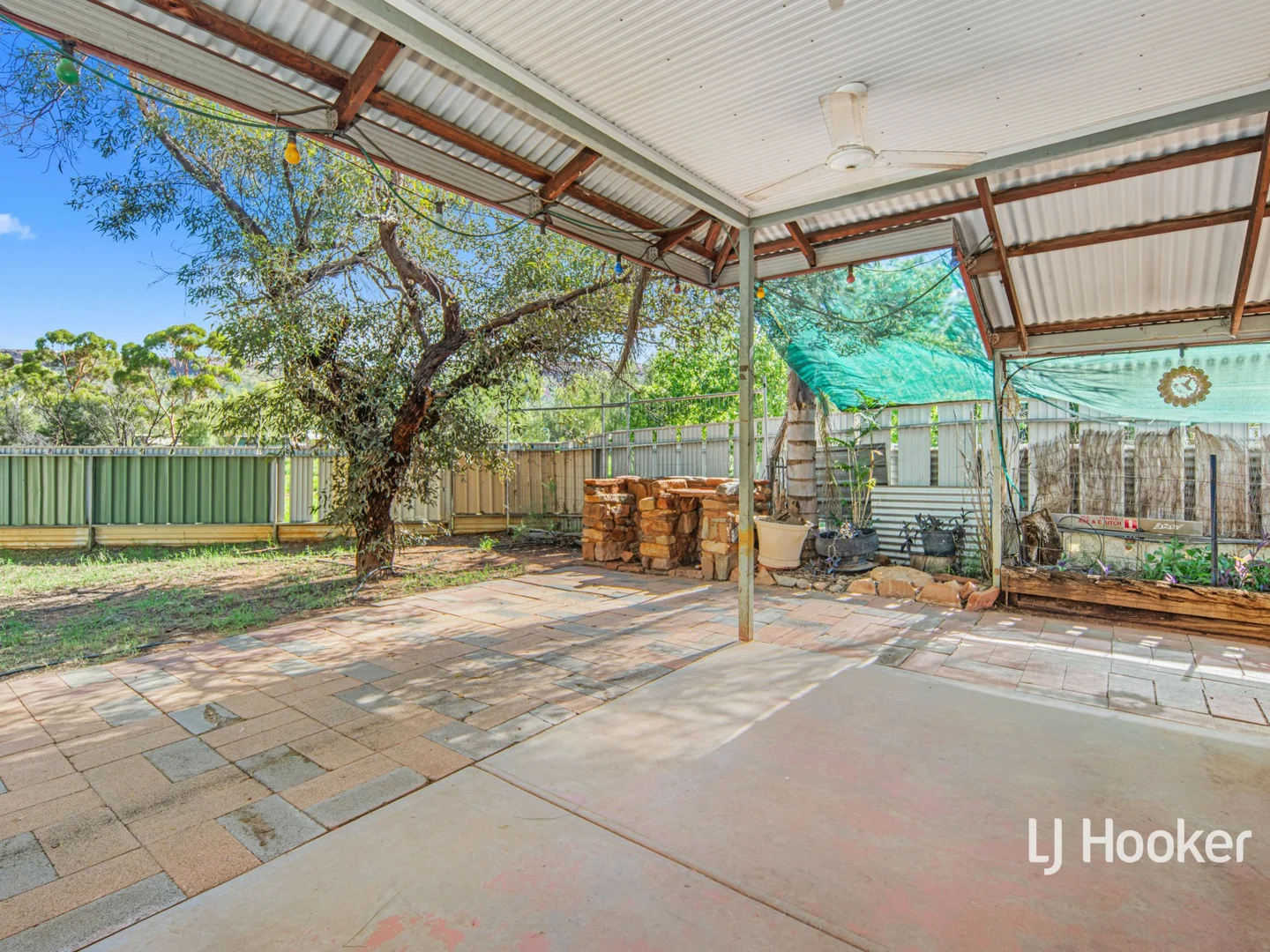 Additional image 17 of 3/91 Lyndavale Drive, Larapinta NT 0875