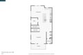 Additional image 57 of 2780 Jones Rd, Walnut Creek, CA, 94597
