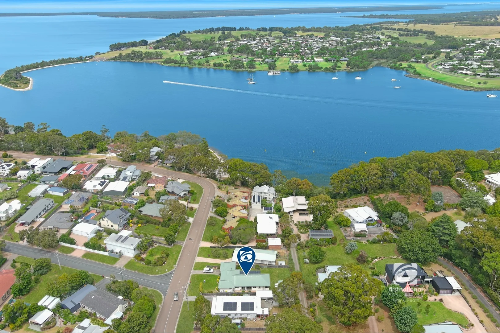 Additional image 18 of 67C Newlands Drive, Paynesville VIC 3880