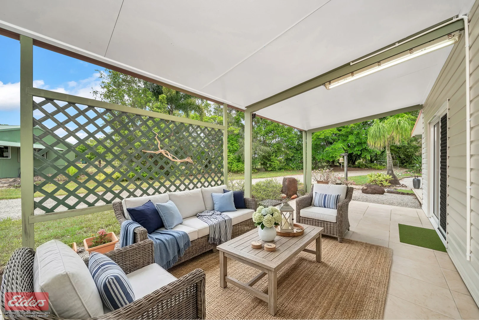 Additional image 15 of 62 Vipiana Drive, Tully Heads QLD 4854