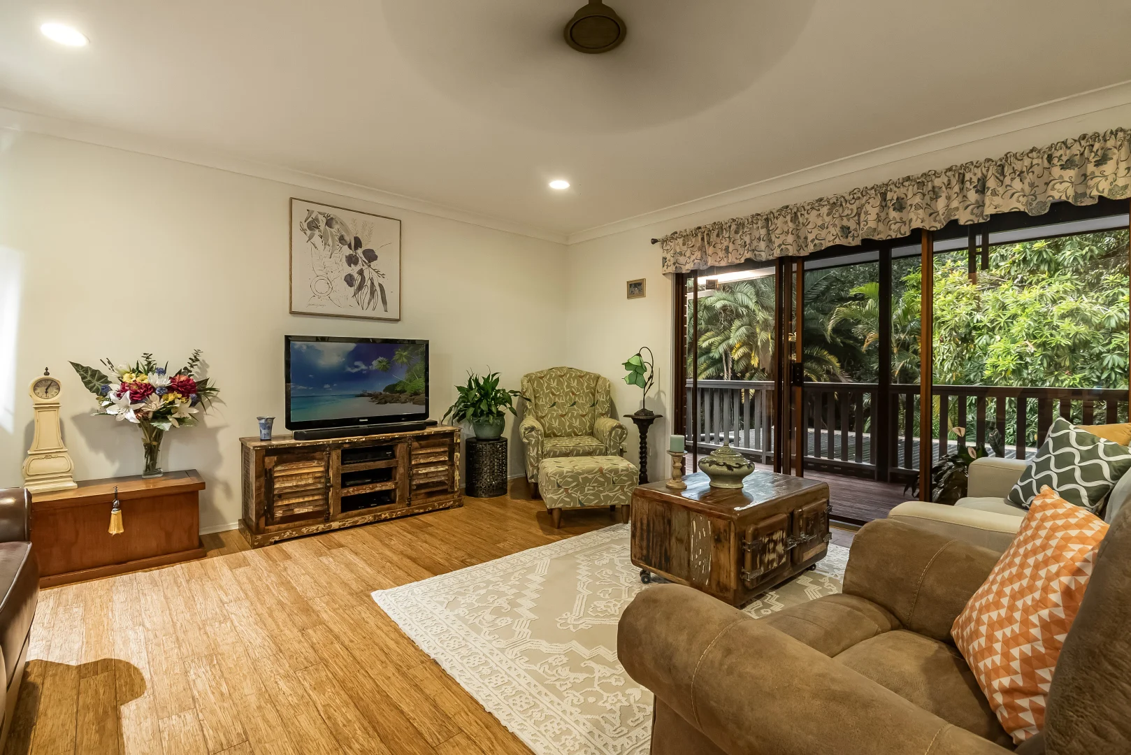 Additional image 8 of 3 Tamarind Close, Richmond Hill NSW 2480