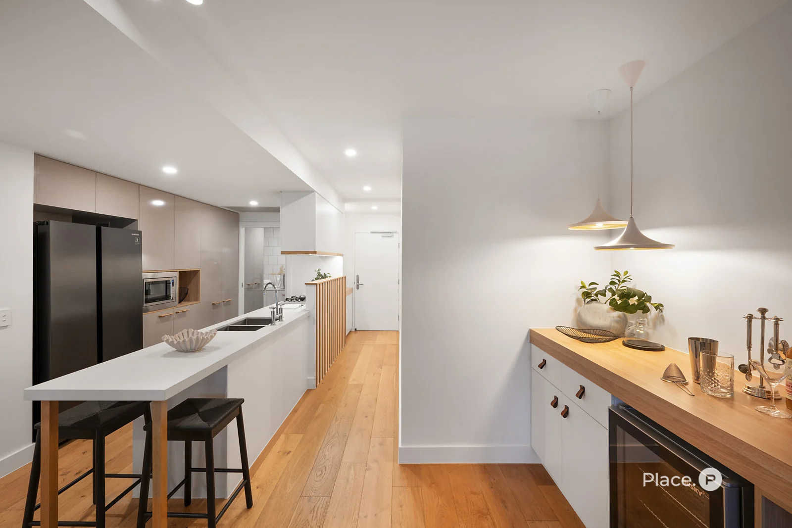 Additional image 11 of 404/12 Bailey Street, West End QLD 4101