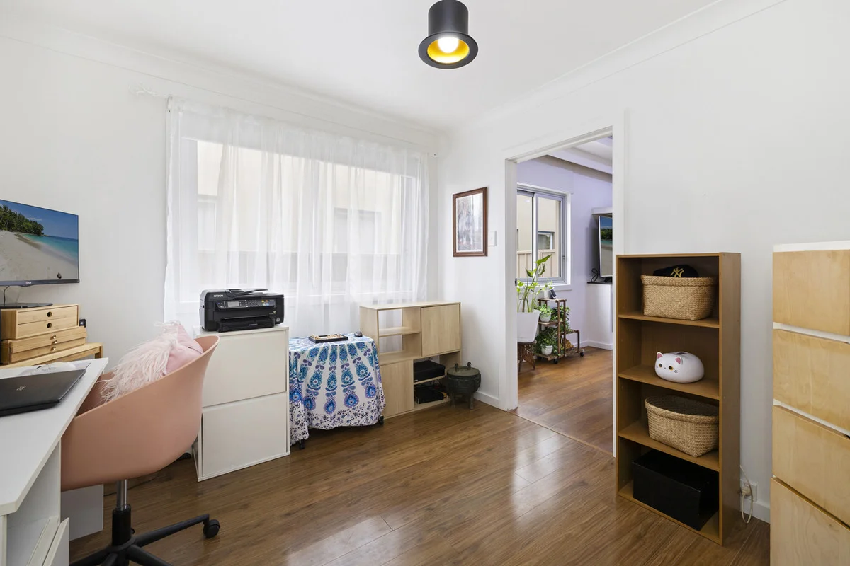 Additional image 6 of 6 Lyminge Road, Croydon Park NSW 2133
