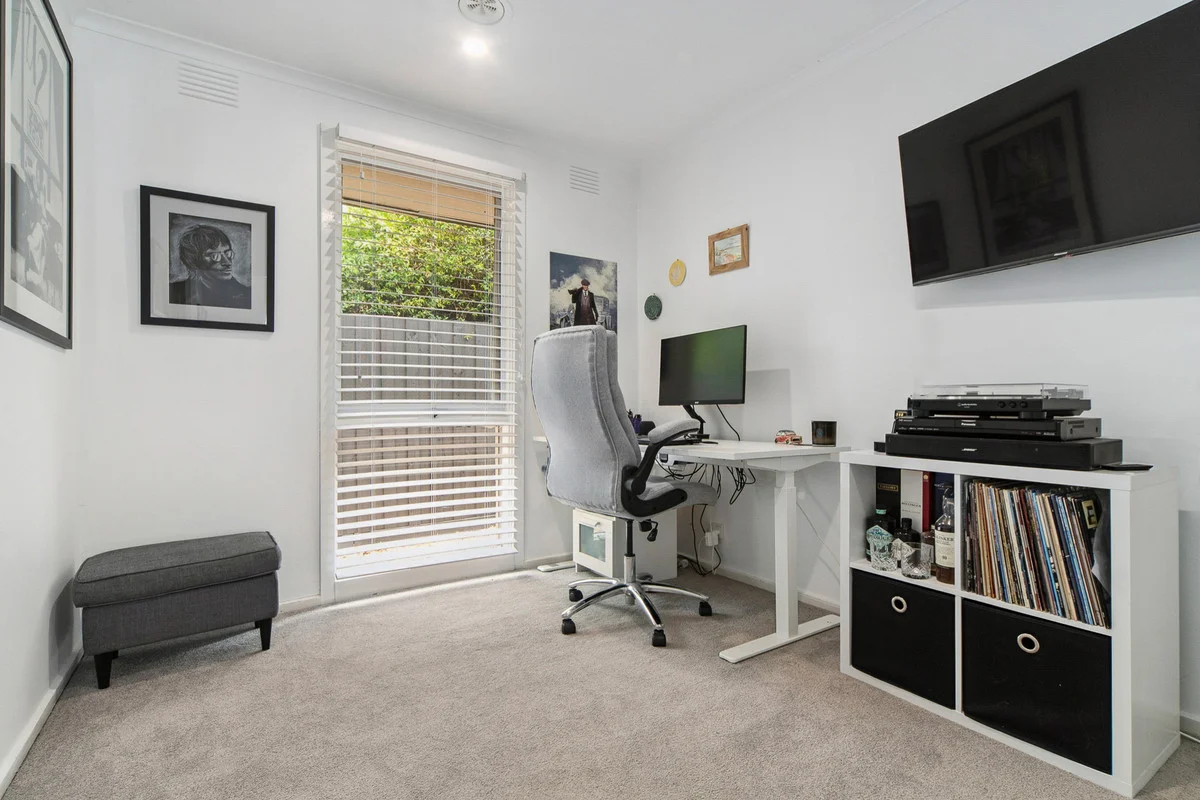 Additional image 9 of 1 Lorraine Avenue, Langwarrin VIC 3910